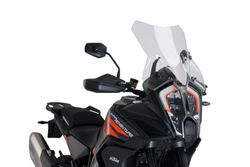 KTM 1290 SUPER ADVENTURE S/R 21>23 C?PULA TOURING PLUS