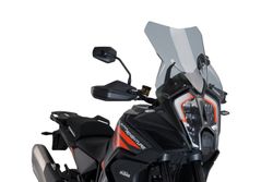 KTM 1290 SUPER ADVENTURE S/R 21>23 C?PULA TOURING PLUS