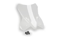 KTM 1290 SUPER ADVENTURE S/R 21>23 C?PULA TOURING PLUS