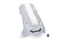 TIGER 900/GT/GT LOW/GT PRO/RALLY  CUPULA TOURING