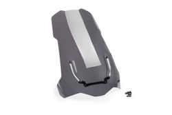 TIGER 900/GT/GT LOW/GT PRO/RALLY  CUPULA TOURING