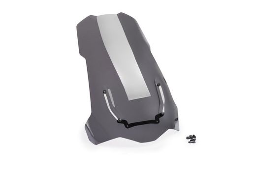 TIGER 900/GT/GT LOW/GT PRO/RALLY  CUPULA TOURING