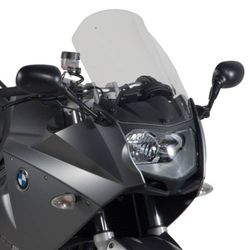 Parabrisas completo givi  bmw f 800 st/s (06 > 16)
