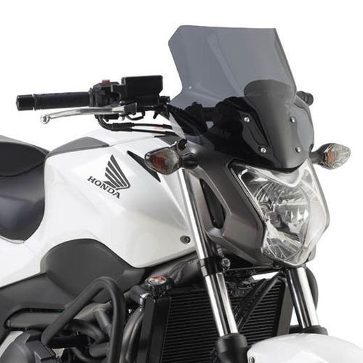 Cupula givi honda ncs 700-750.12>/16>20