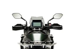 CUPULA SPORT SUZUKI GSX-S1000GX 24' C/TRANSPARENTE