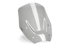 CUPULA STANDARD BMW R1300GS 23'- C/TRANSPARENTE