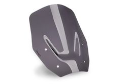 CUPULA STANDARD BMW R1300GS 23'- C/TRANSPARENTE