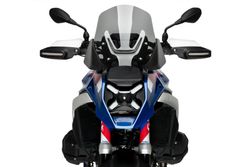 CUPULA STANDARD BMW R1300GS 23'- C/TRANSPARENTE