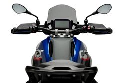 CUPULA STANDARD BMW R1300GS 23'- C/TRANSPARENTE