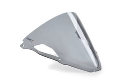 CŻpula Kawasaki ZX-6R ninja 2024>