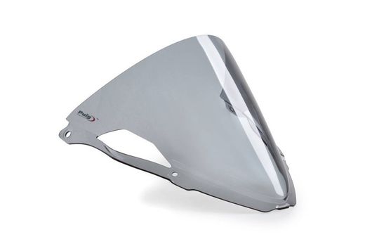 CŻpula Kawasaki ZX-6R ninja 2024>