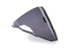 CŻpula Kawasaki ZX-6R ninja 2024>