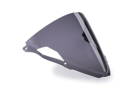 CŻpula Kawasaki ZX-6R ninja 2024>