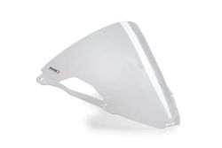 CŻpula Kawasaki ZX-6R ninja 2024>