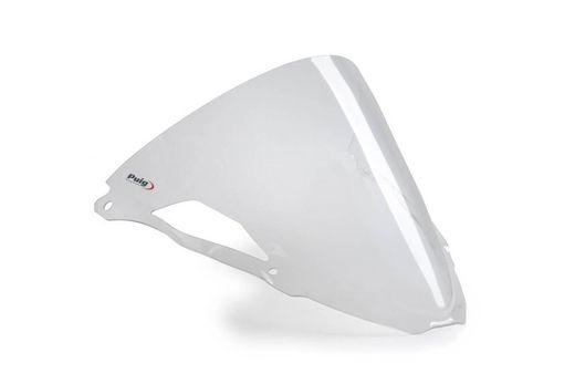 CŻpula Kawasaki ZX-6R ninja 2024>