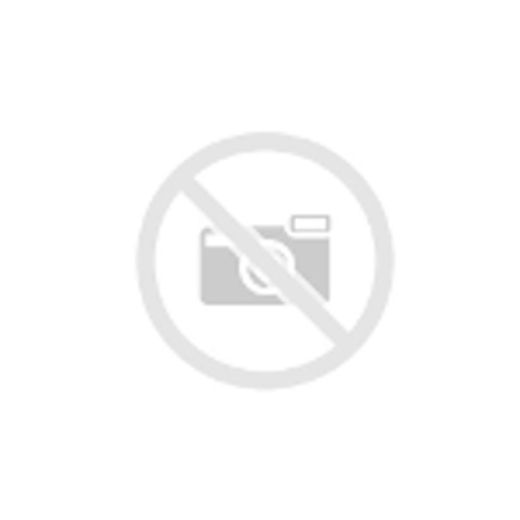 Cupula KOVE 510 X (24>)