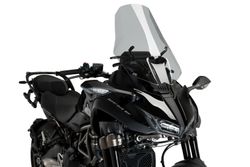 CUPULA TOURING YAMAHA NIKEN GT 23'- C/TRANSPARENTE