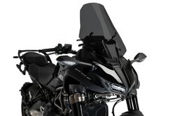 CUPULA TOURING YAMAHA NIKEN GT 23'- C/TRANSPARENTE