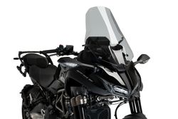 CUPULA TOURING YAMAHA NIKEN GT 23'- C/TRANSPARENTE