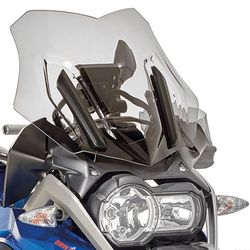 Cupula completa BMW R1200GS 13>19/1250 GS ADVENTURE 19>22