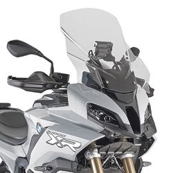 Cupula completa BMW S 1000 XR 20>22