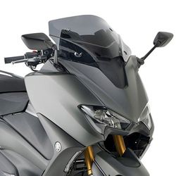 Cupula ahumada Yamaha T-Max 560  (20 > 21)