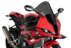 C?pula R-race  BMW S1000RR 19>23