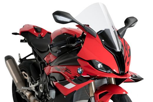 C?pula R-race  BMW S1000RR 19>23