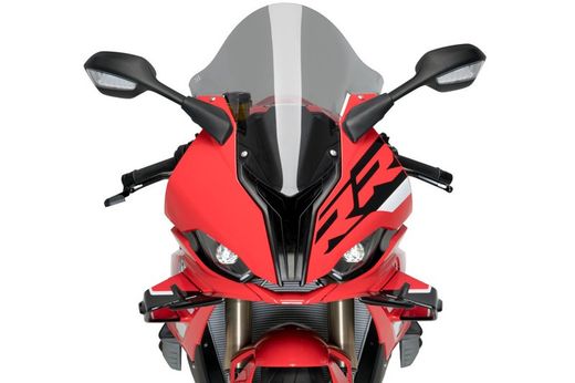 C?pula R-race  BMW S1000RR 19>23