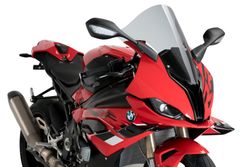 C?pula R-race  BMW S1000RR 19>23