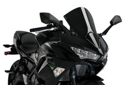 Kawasaki  NINJA 650 20> C?pula R-Racer