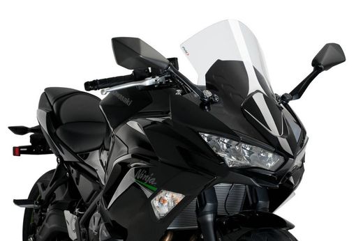 Kawasaki  NINJA 650 20> C?pula R-Racer