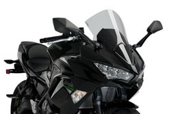 Kawasaki  NINJA 650 20> C?pula R-Racer