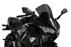 Kawasaki  NINJA 650 20> C?pula R-Racer