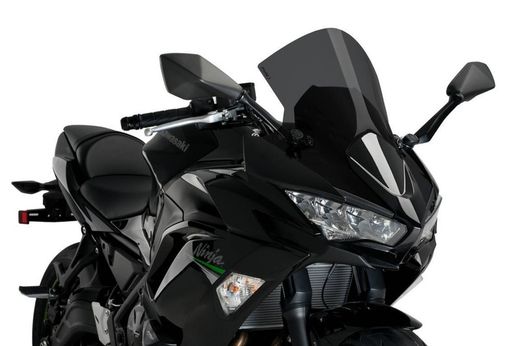Kawasaki  NINJA 650 20> C?pula R-Racer