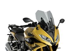 C?pula touring BMW R1200 RS 15'>18 / R1250 RS 19>23