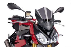 BMW S1000R 14>18 C?pula racing