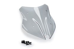 CUPULA SPORT BMW F900XR 20' C/FUME OSCURO