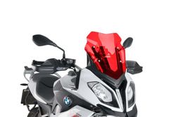 C?pula sport BMW S1000XR 15>18