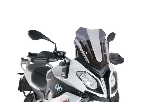 C?pula sport BMW S1000XR 15>18