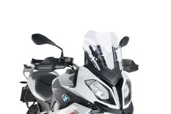 C?pula sport BMW S1000XR 15>18