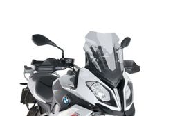 C?pula sport BMW S1000XR 15>18