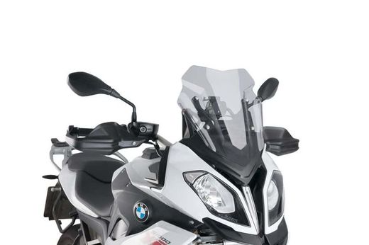 C?pula sport BMW S1000XR 15>18