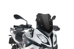 C?pula sport BMW S1000XR 15>18