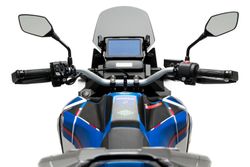 Cupula sport H.crf1100l africa twin 20>