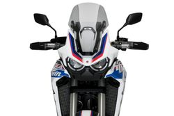 Cupula sport H.crf1100l africa twin 20>