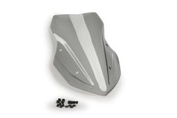 C?pula sport honda nc750x 21>