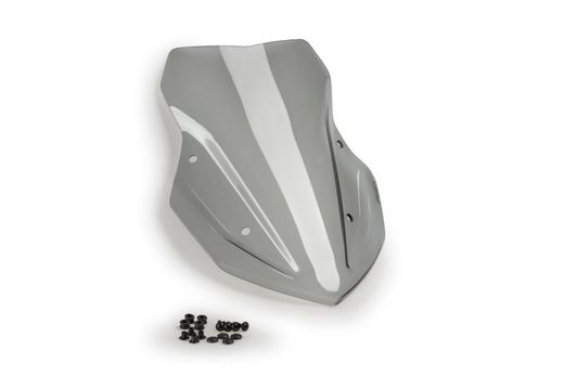 C?pula sport honda nc750x 21>