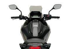 C?pula sport honda nc750x 21>