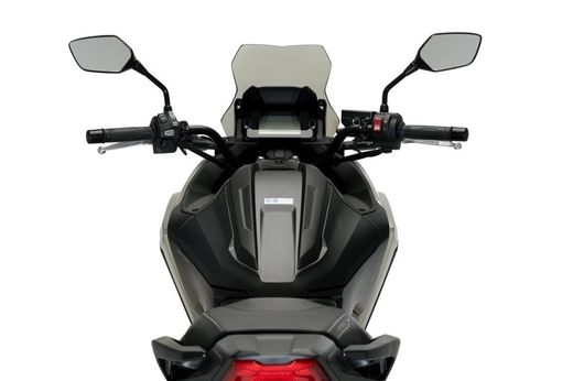 C?pula sport honda nc750x 21>